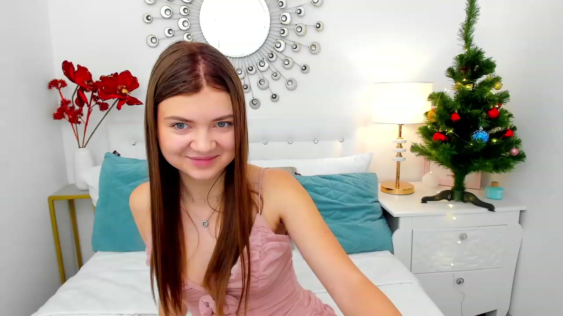 Gallery image thumbnail from LanaRey's myfreecams stream on, 12/19/2023, 11:18 image 18 of 20