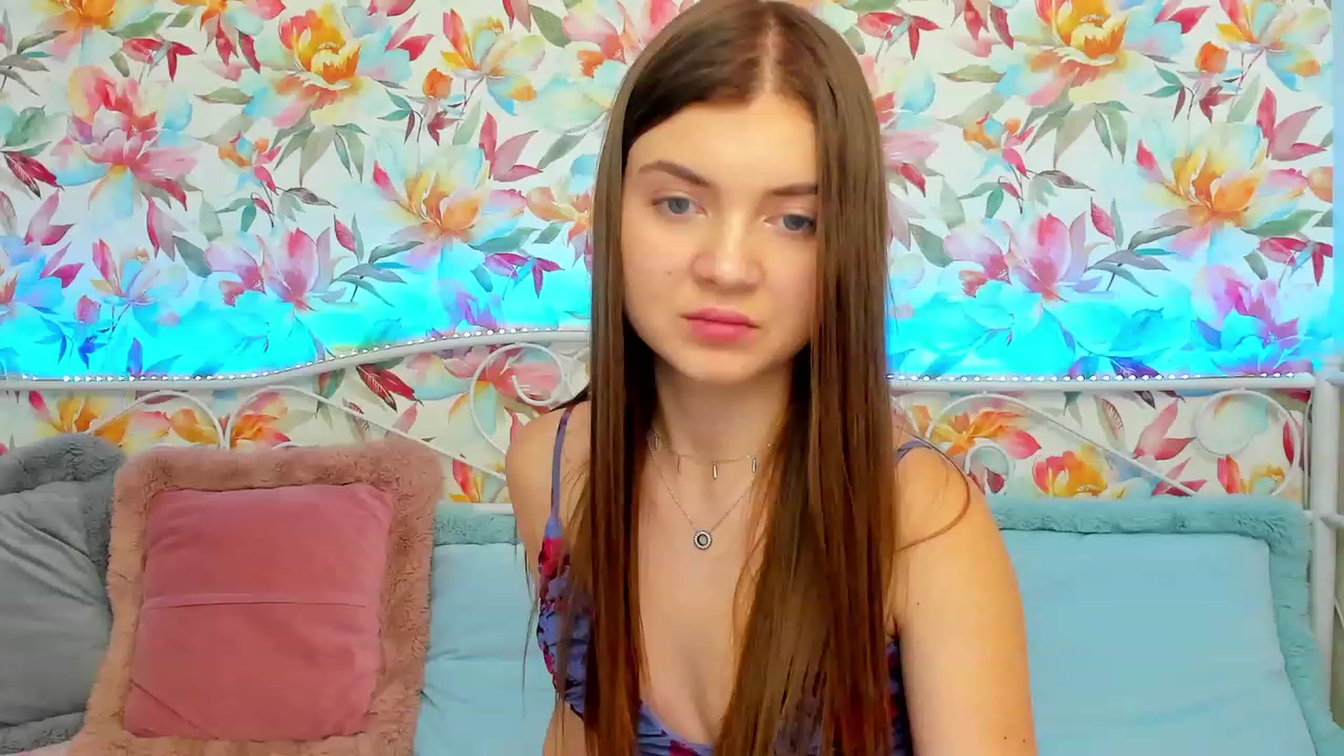 Gallery image thumbnail from LanaRey's myfreecams stream on, 12/22/2023, 17:55 image 9 of 20