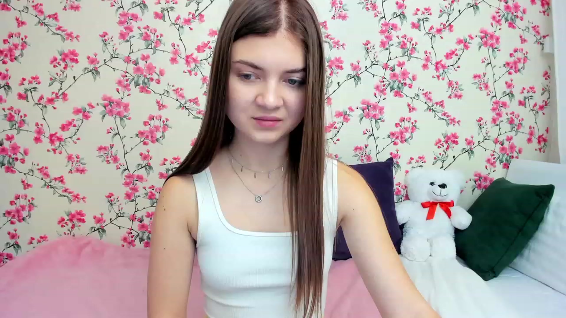 Gallery image thumbnail from LanaRey's myfreecams stream on, 12/25/2023, 16:09 image 2 of 20