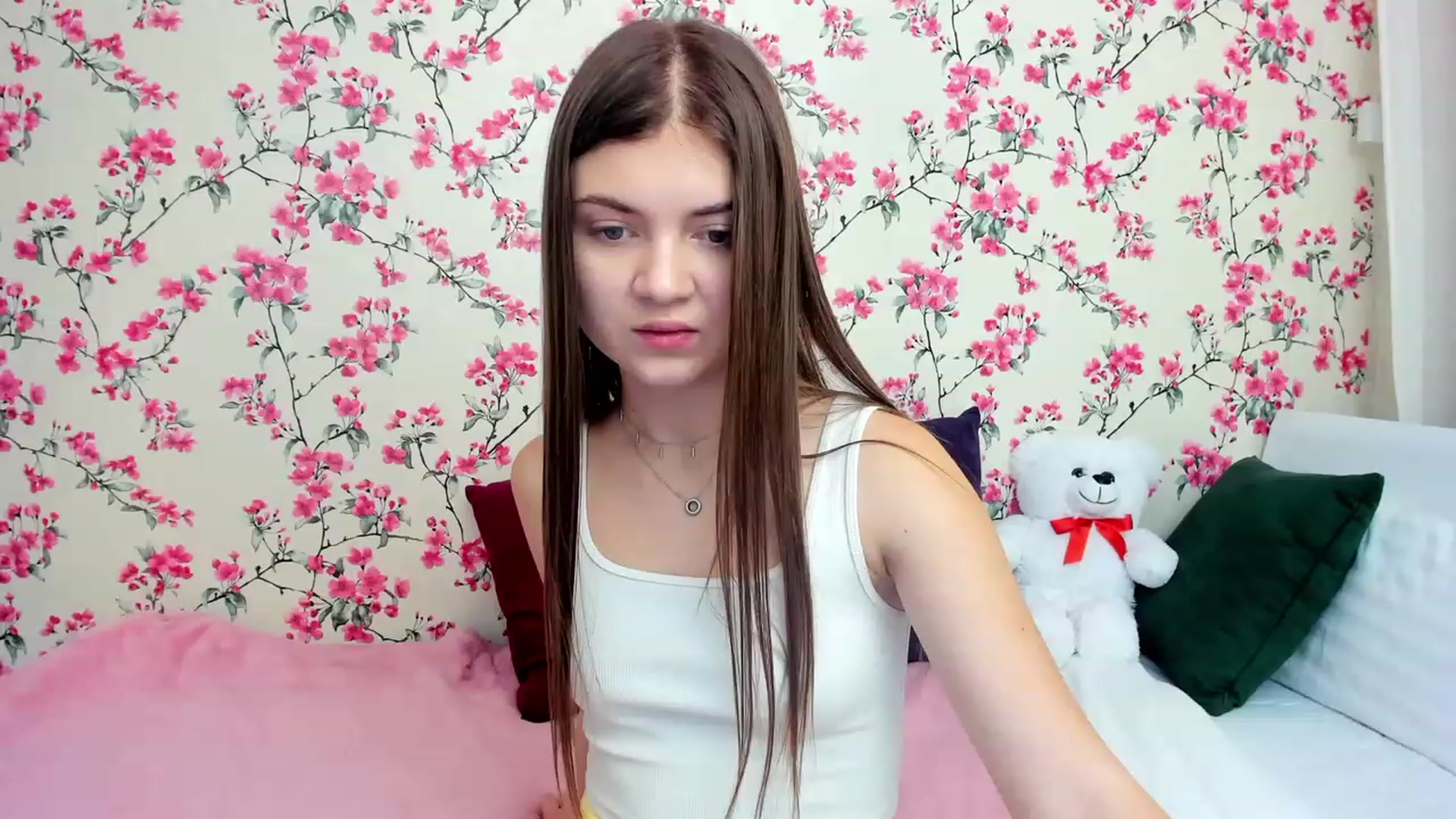 Gallery image thumbnail from LanaRey's myfreecams stream on, 12/25/2023, 16:09 image 7 of 20