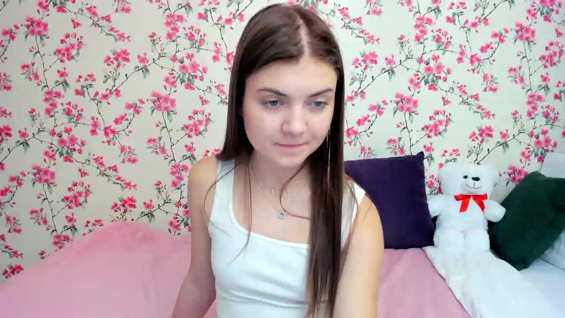 Gallery image thumbnail from LanaRey's myfreecams stream on, 12/25/2023, 19:17 image 3 of 20