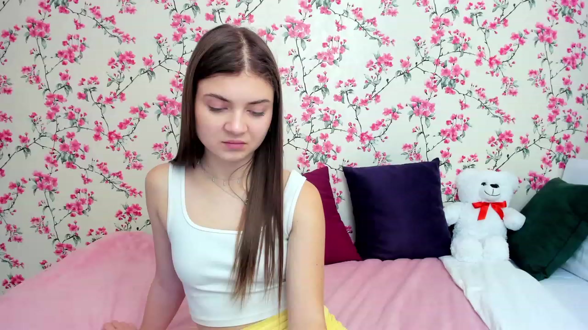 Gallery image thumbnail from LanaRey's myfreecams stream on, 12/25/2023, 19:17 image 20 of 20