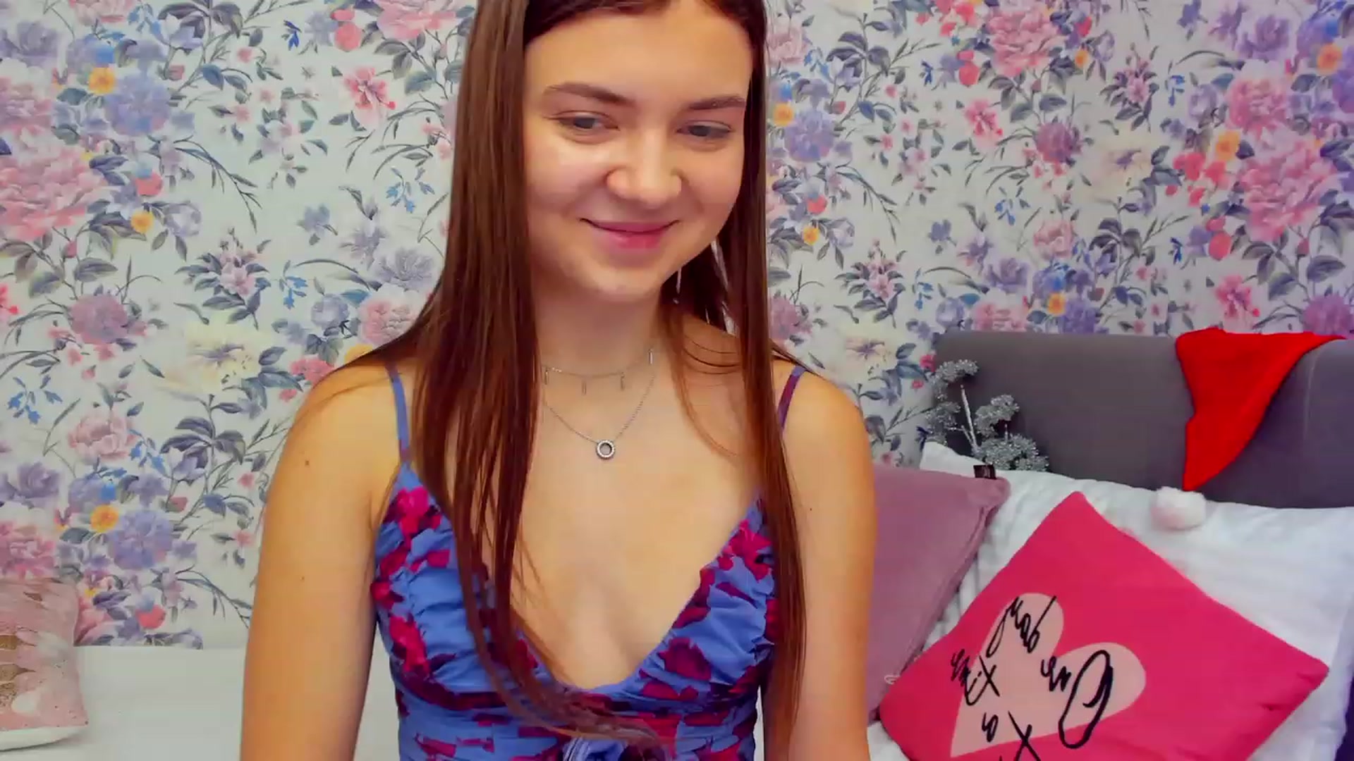 Gallery image thumbnail from LanaRey's myfreecams stream on, 12/26/2023, 14:43 image 7 of 20