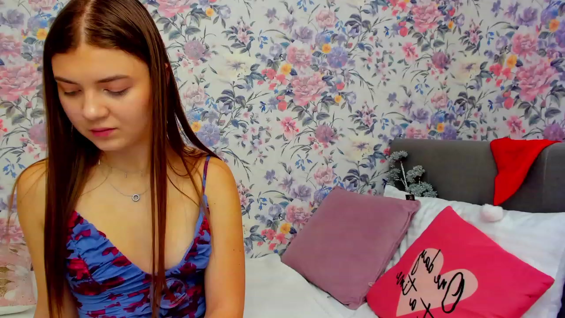 Gallery image thumbnail from LanaRey's myfreecams stream on, 12/26/2023, 14:43 image 10 of 20