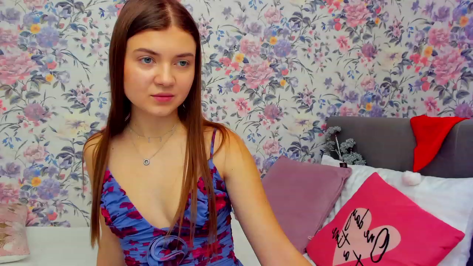 Gallery image thumbnail from LanaRey's myfreecams stream on, 12/26/2023, 14:43 image 13 of 20