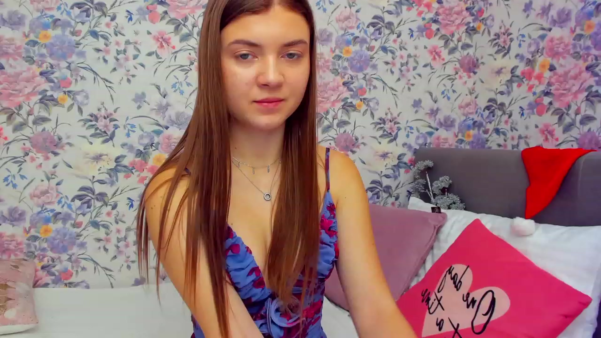 Gallery image thumbnail from LanaRey's myfreecams stream on, 12/26/2023, 14:43 image 19 of 20