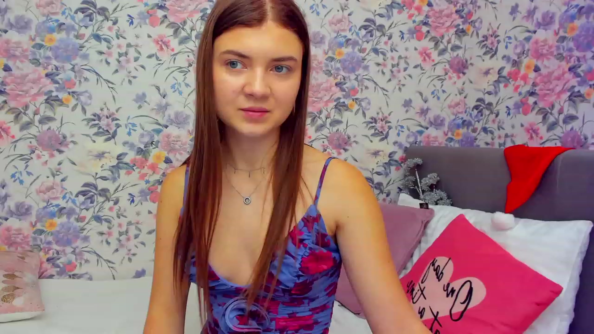 Gallery image thumbnail from LanaRey's myfreecams stream on, 12/26/2023, 14:43 image 4 of 20