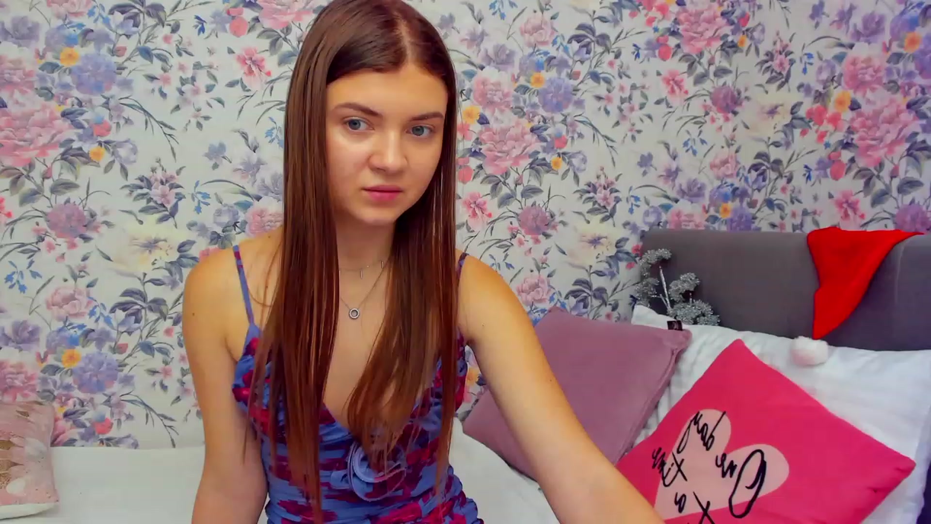 Gallery image thumbnail from LanaRey's myfreecams stream on, 12/26/2023, 14:43 image 20 of 20