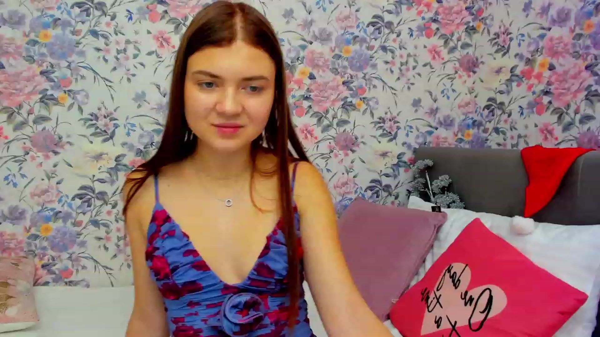 Gallery image thumbnail from LanaRey's myfreecams stream on, 12/26/2023, 14:43 image 8 of 20