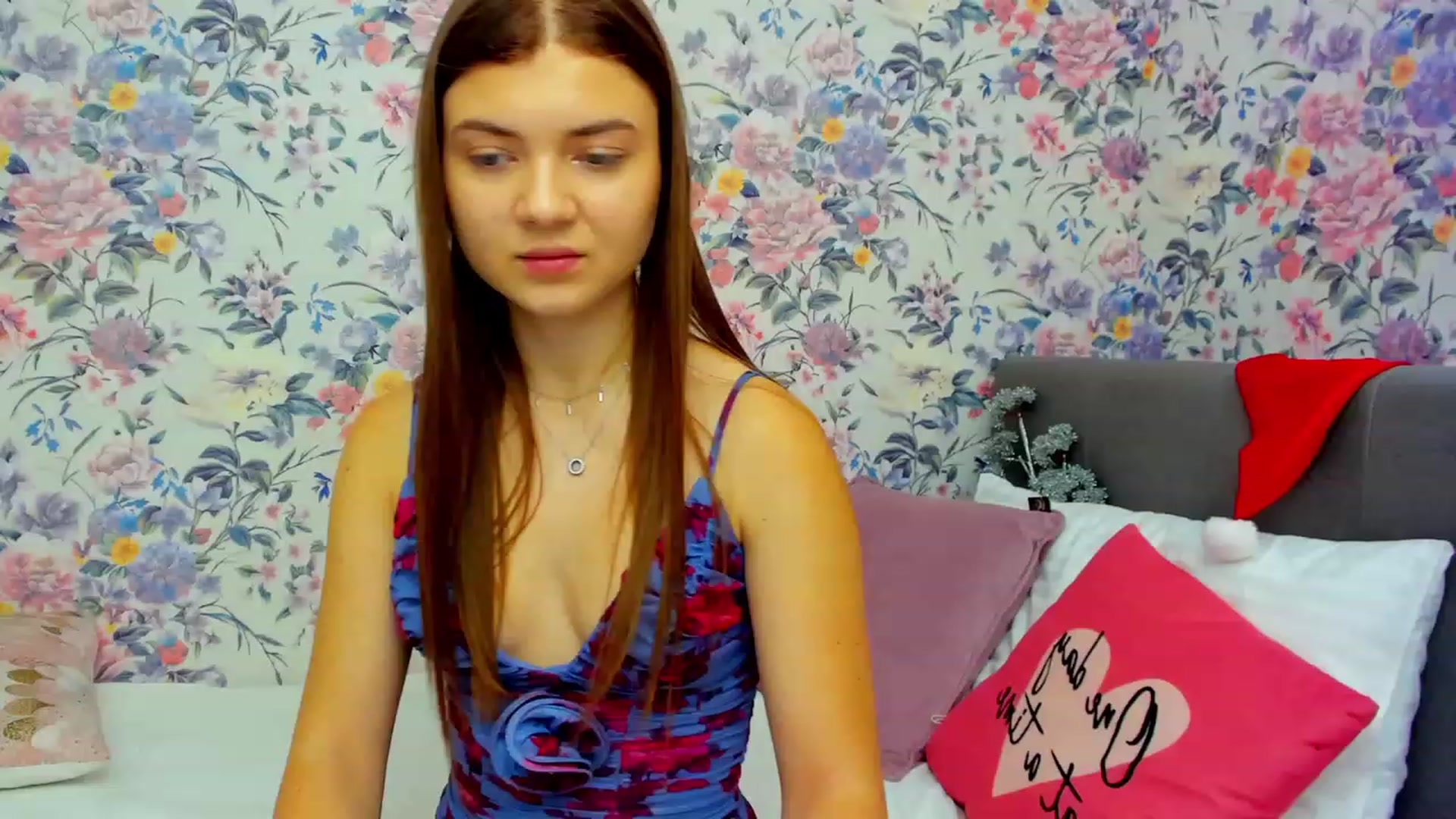 Gallery image thumbnail from LanaRey's myfreecams stream on, 12/26/2023, 14:43 image 1 of 20