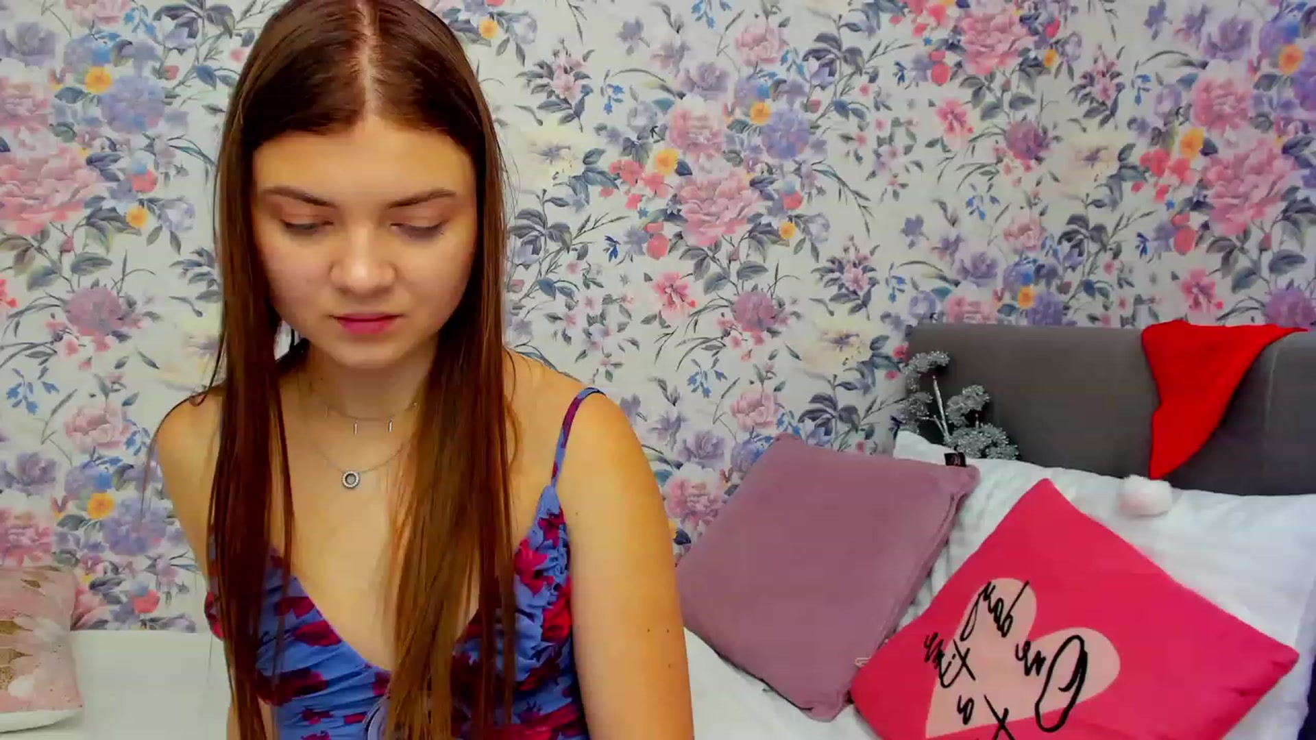 Gallery image thumbnail from LanaRey's myfreecams stream on, 12/26/2023, 14:43 image 15 of 20
