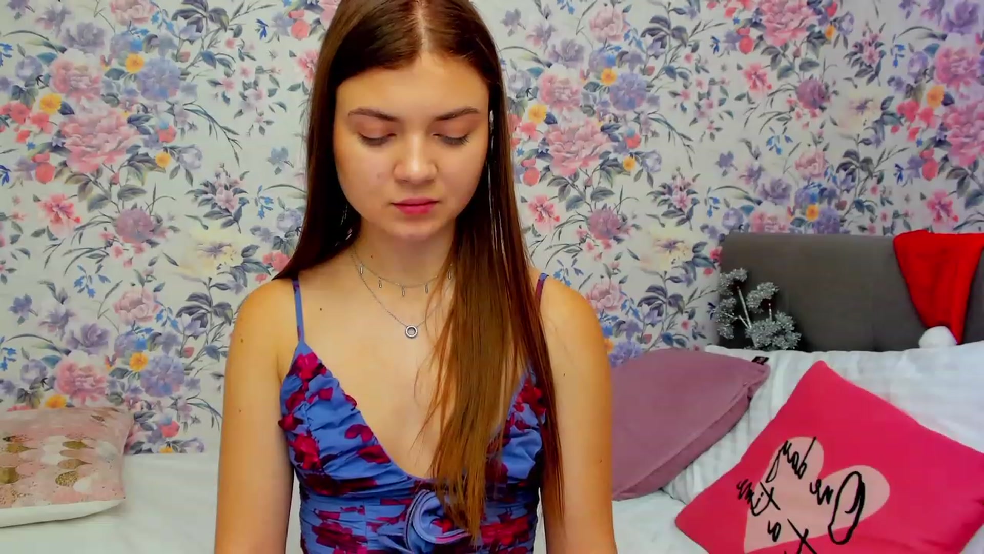 Gallery image thumbnail from LanaRey's myfreecams stream on, 12/26/2023, 17:45 image 10 of 20