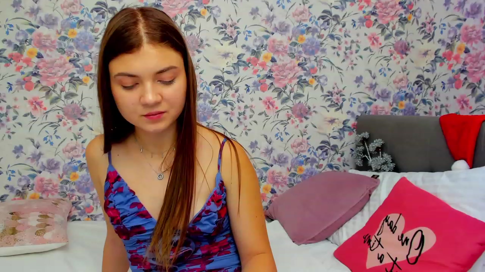 Gallery image thumbnail from LanaRey's myfreecams stream on, 12/26/2023, 17:45 image 4 of 20