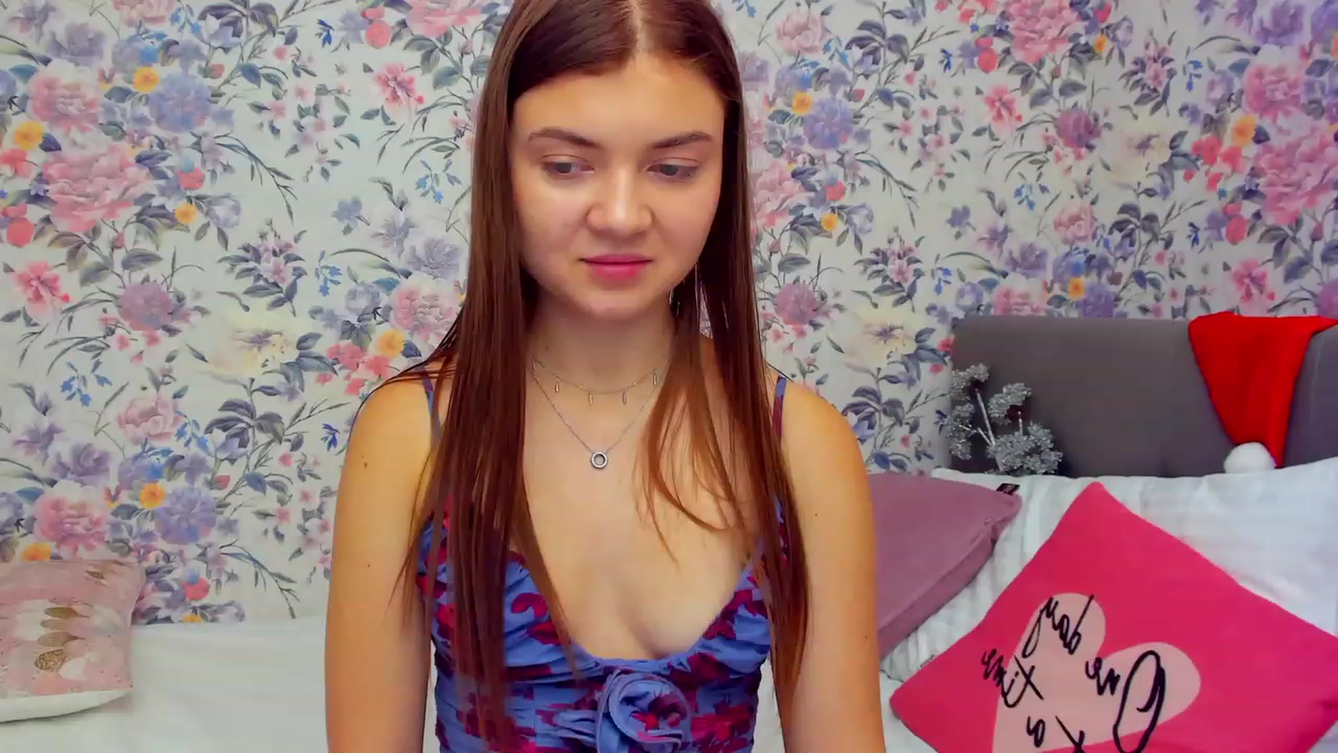 Gallery image thumbnail from LanaRey's myfreecams stream on, 12/26/2023, 17:45 image 19 of 20