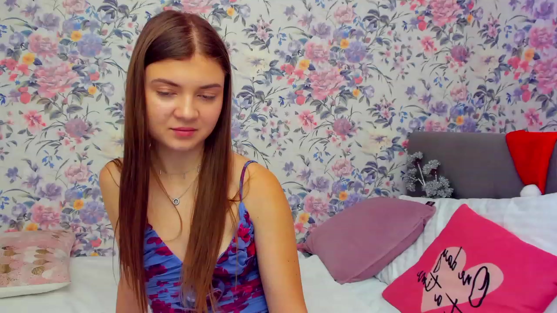 Gallery image thumbnail from LanaRey's myfreecams stream on, 12/26/2023, 17:45 image 9 of 20