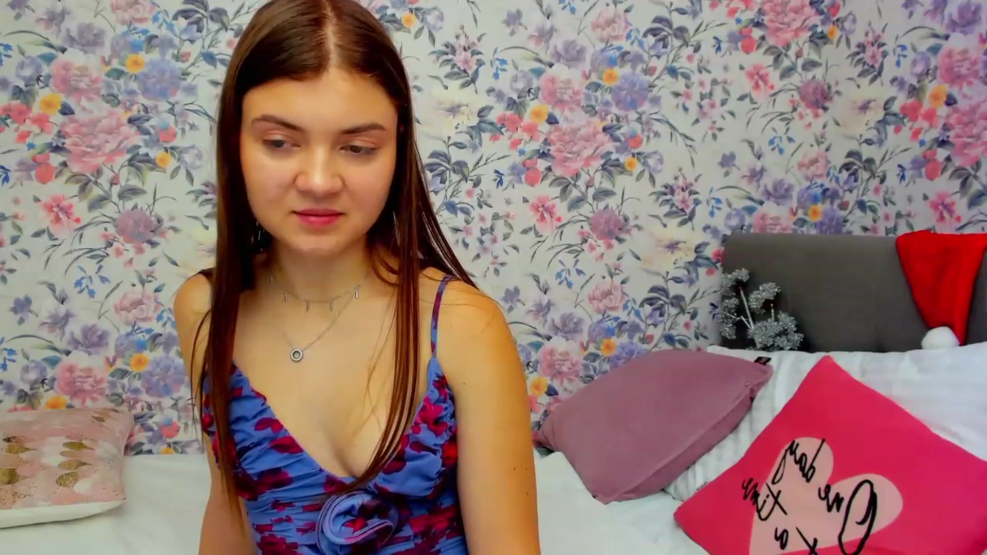 Gallery image thumbnail from LanaRey's myfreecams stream on, 12/26/2023, 17:45 image 16 of 20