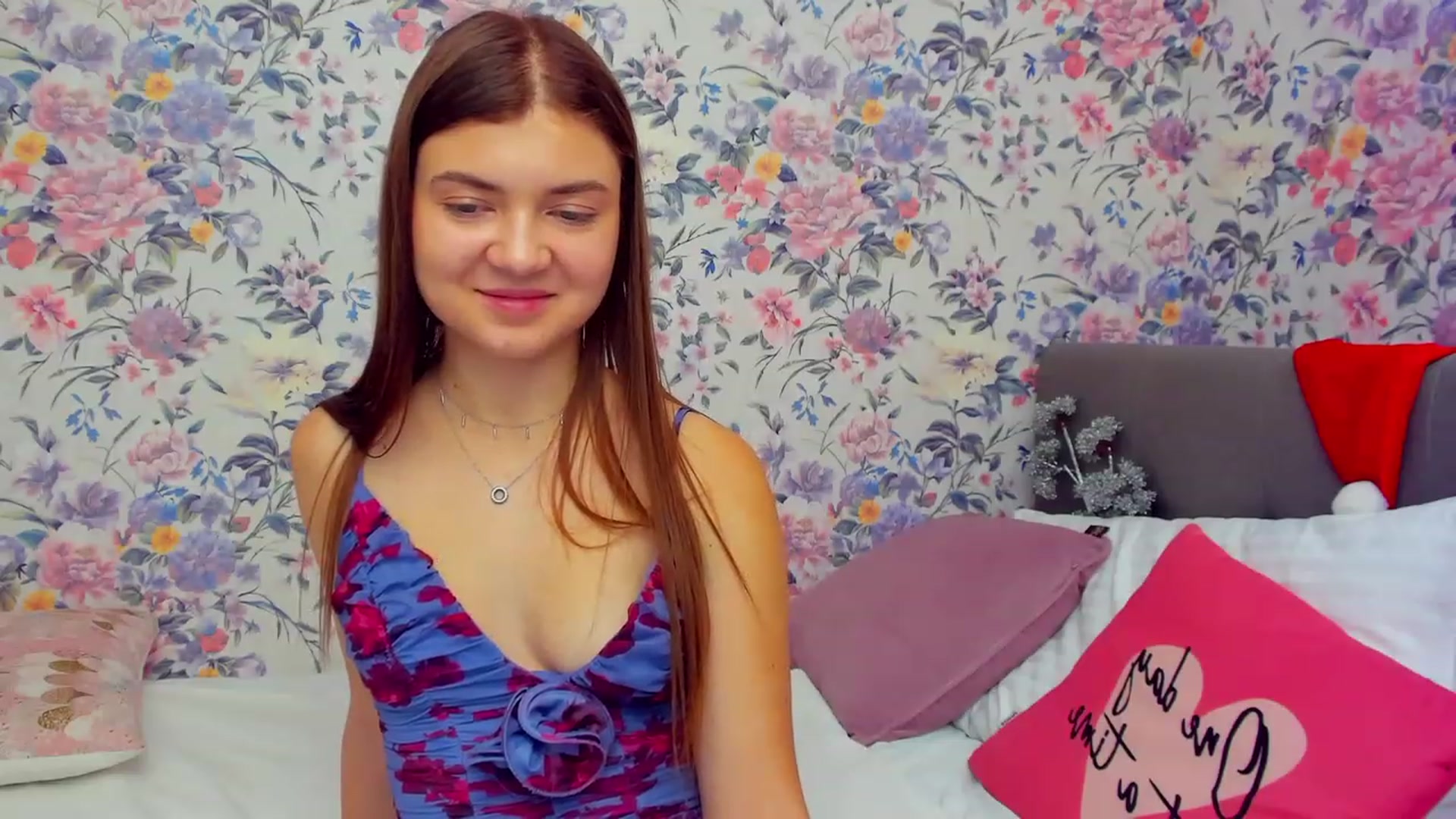 Gallery image thumbnail from LanaRey's myfreecams stream on, 12/26/2023, 17:45 image 18 of 20
