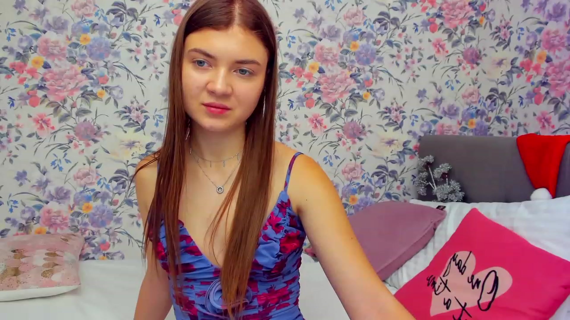 Gallery image thumbnail from LanaRey's myfreecams stream on, 12/26/2023, 17:45 image 5 of 20