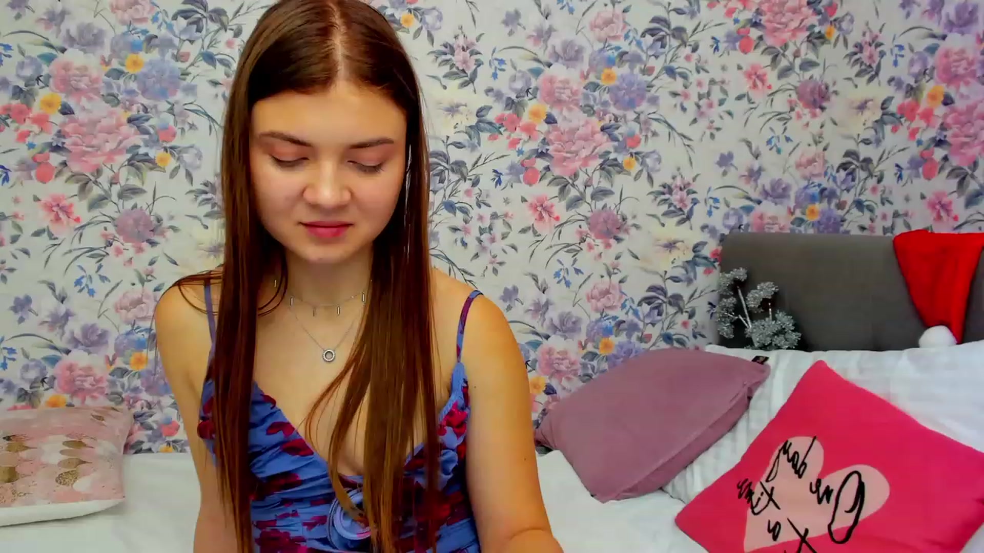 Gallery image thumbnail from LanaRey's myfreecams stream on, 12/26/2023, 17:45 image 6 of 20