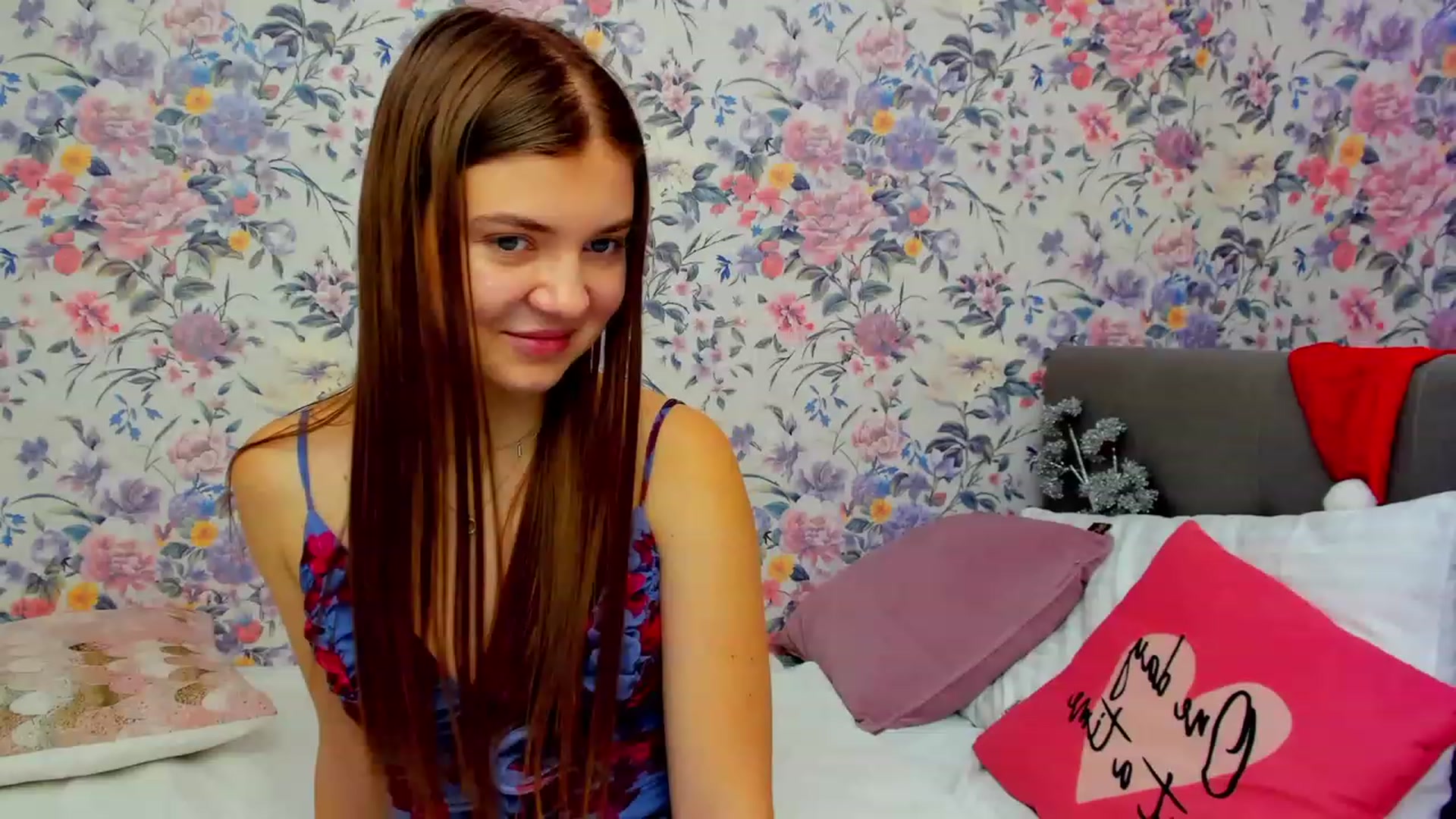 Gallery image thumbnail from LanaRey's myfreecams stream on, 12/26/2023, 19:31 image 6 of 20