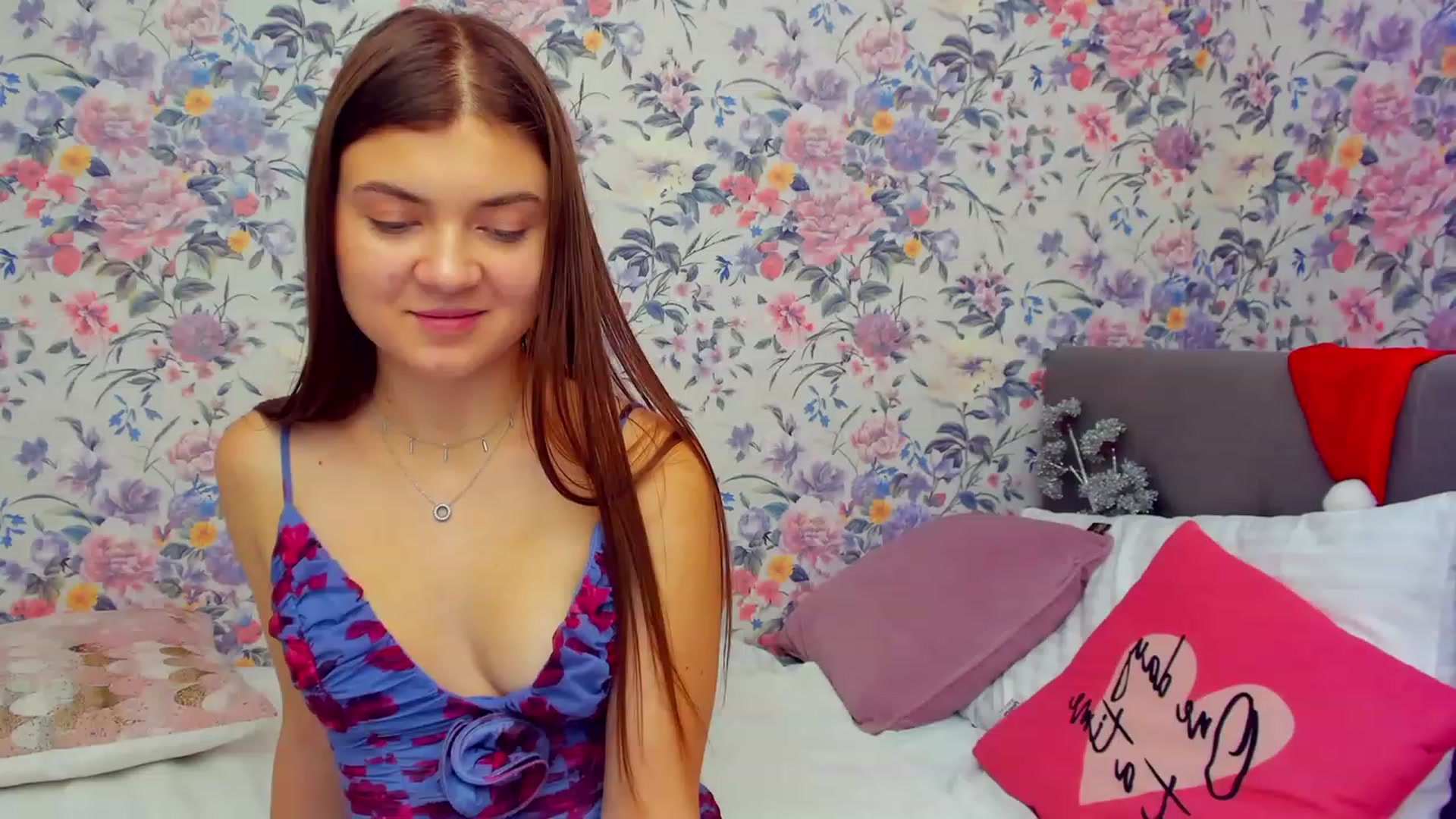 Gallery image thumbnail from LanaRey's myfreecams stream on, 12/26/2023, 19:31 image 9 of 20