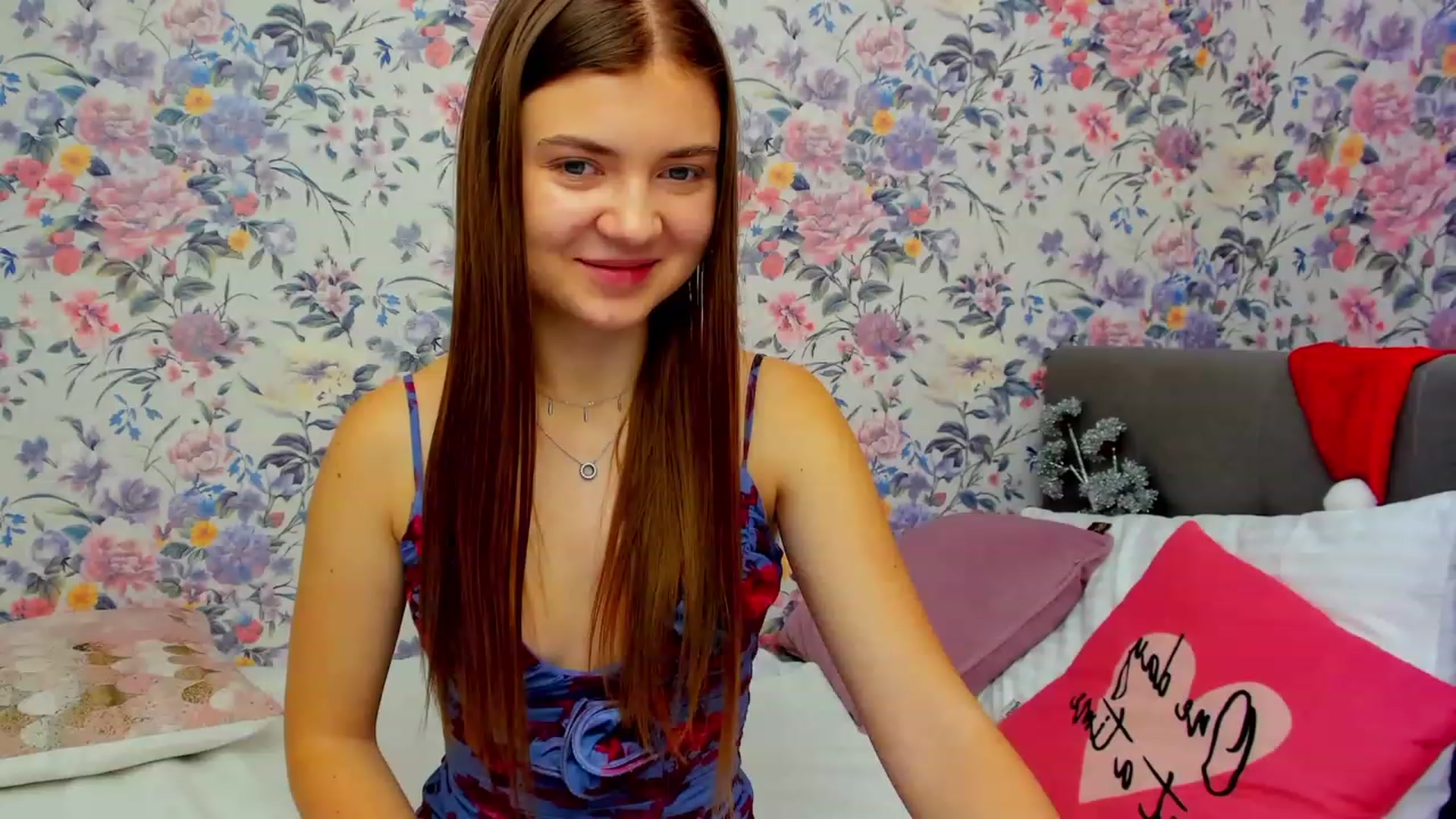 Gallery image thumbnail from LanaRey's myfreecams stream on, 12/26/2023, 19:31 image 13 of 20