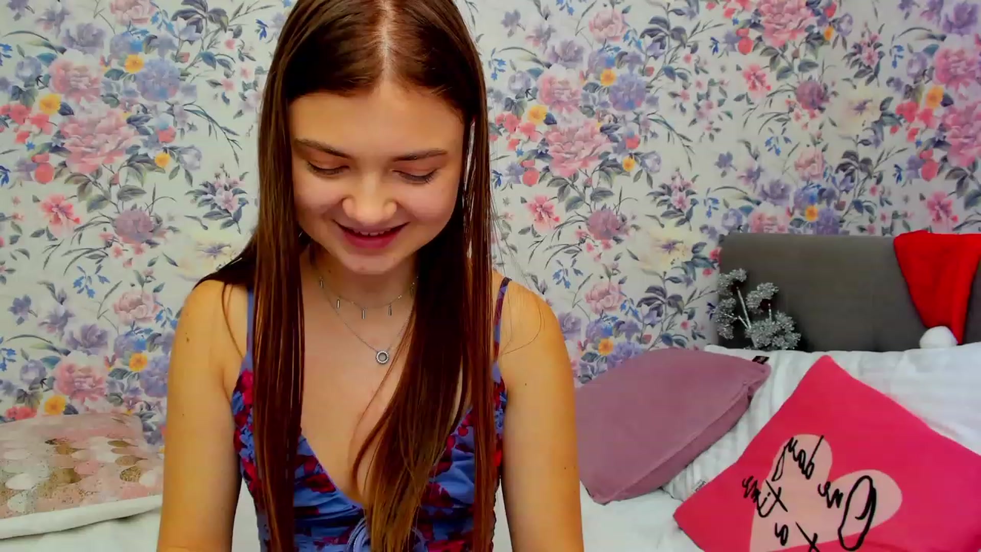 Gallery image thumbnail from LanaRey's myfreecams stream on, 12/26/2023, 19:31 image 19 of 20