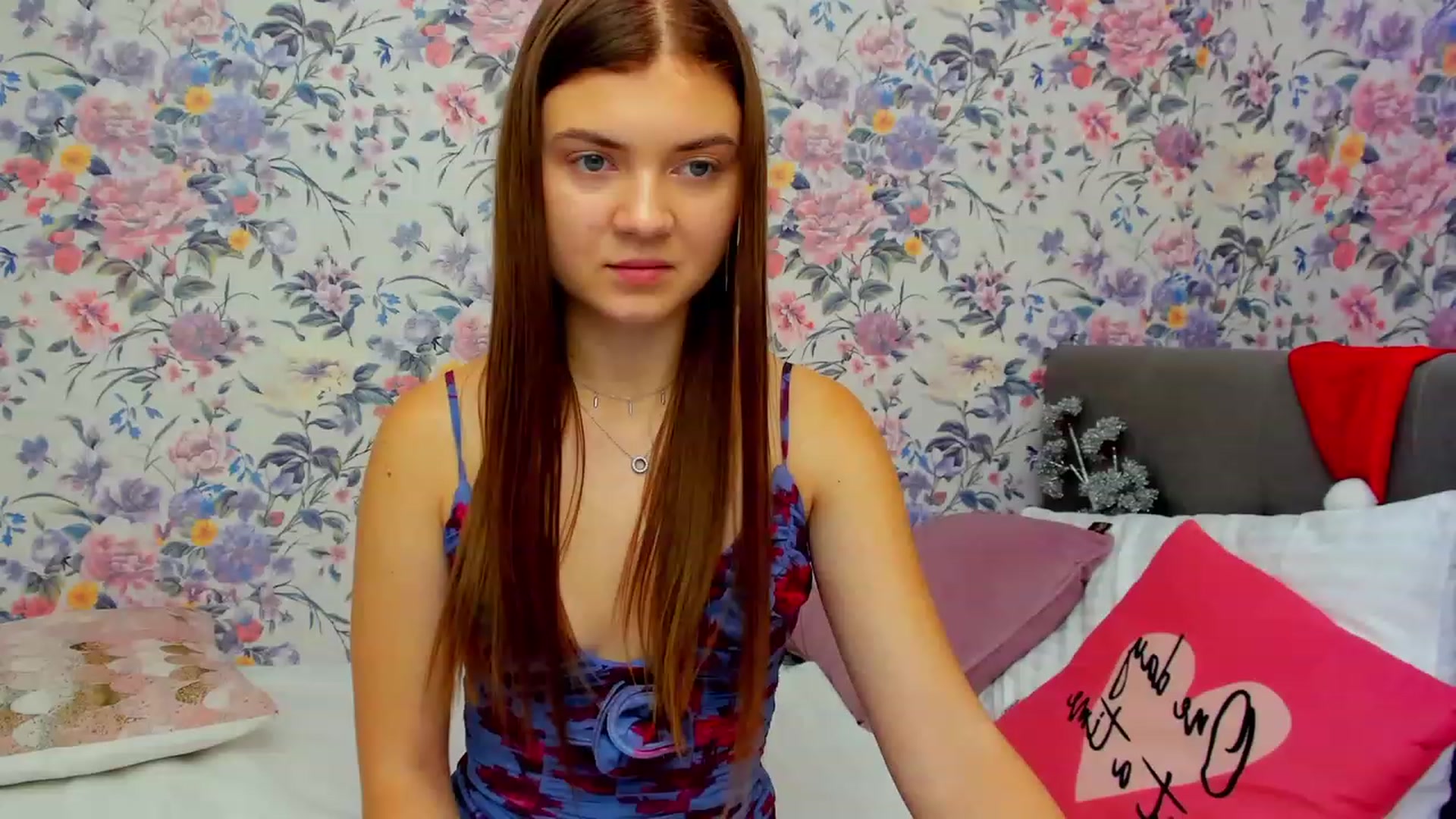 Gallery image thumbnail from LanaRey's myfreecams stream on, 12/26/2023, 19:31 image 4 of 20