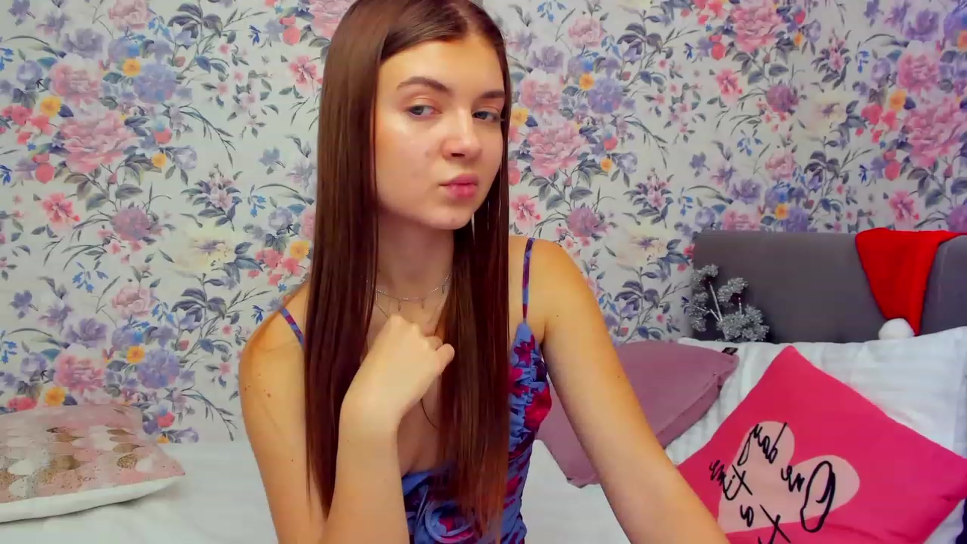 Gallery image thumbnail from LanaRey's myfreecams stream on, 12/26/2023, 19:31 image 7 of 20