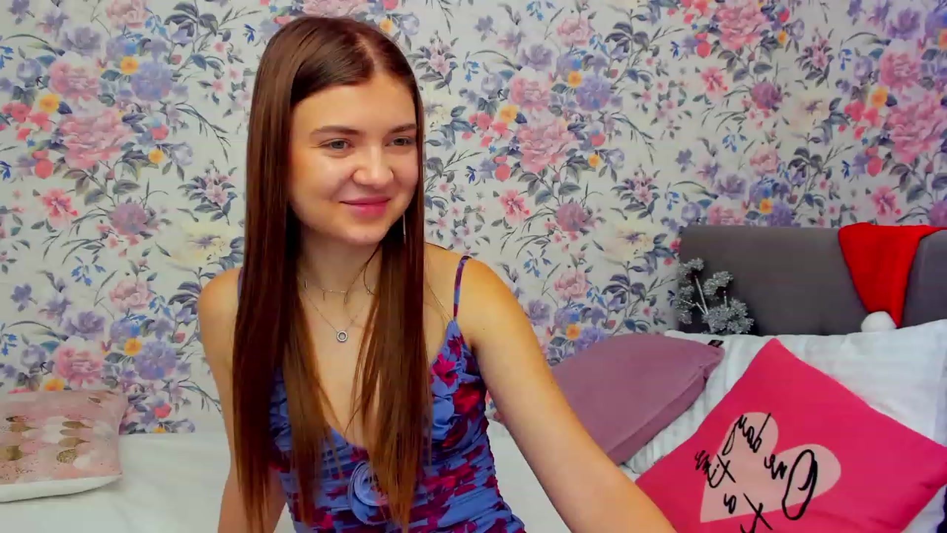 Gallery image thumbnail from LanaRey's myfreecams stream on, 12/26/2023, 19:31 image 3 of 20