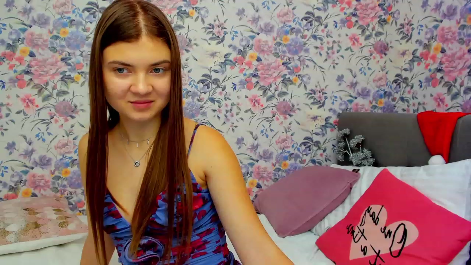 Gallery image thumbnail from LanaRey's myfreecams stream on, 12/26/2023, 19:31 image 14 of 20