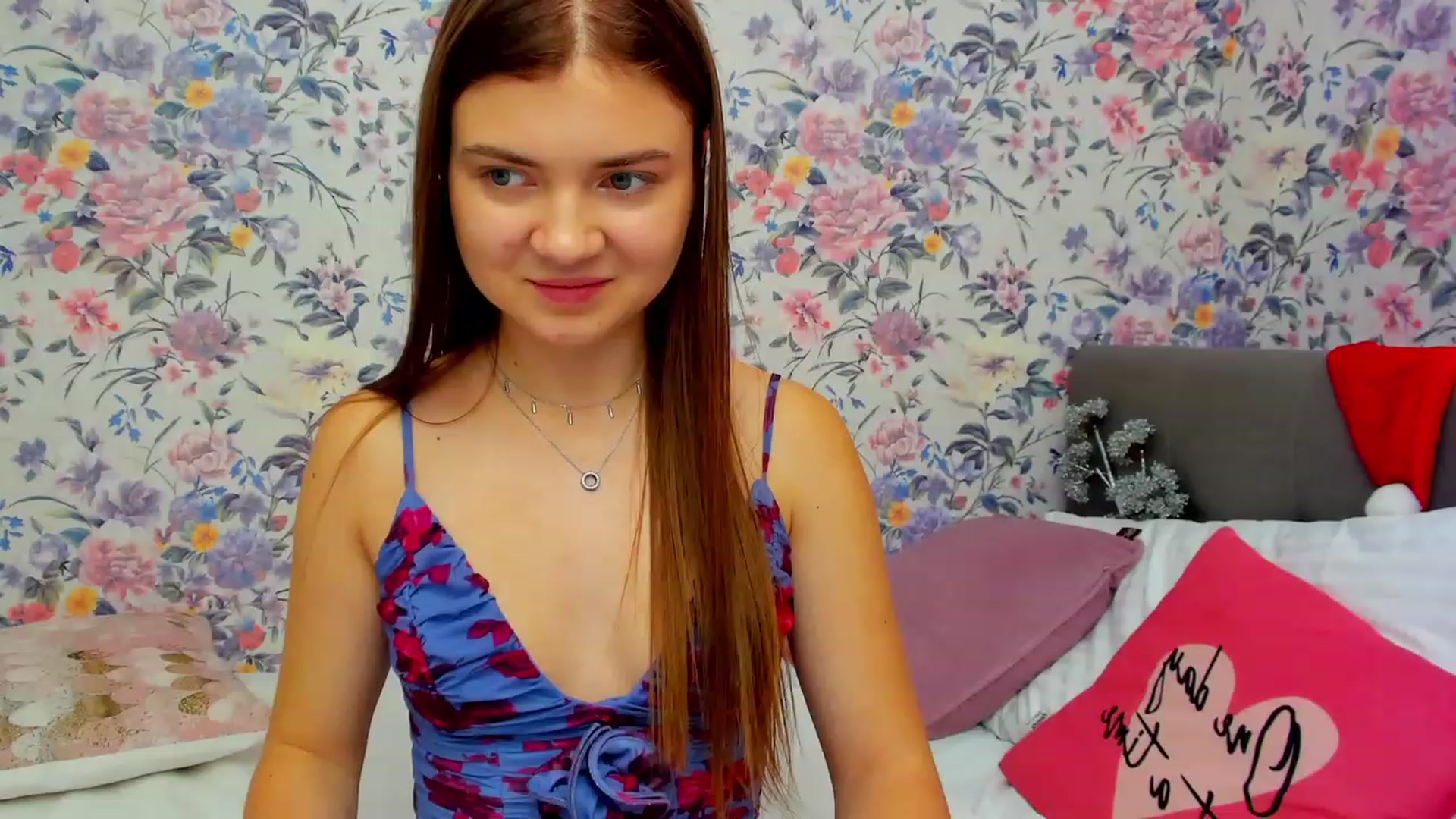 Gallery image thumbnail from LanaRey's myfreecams stream on, 12/26/2023, 19:31 image 20 of 20