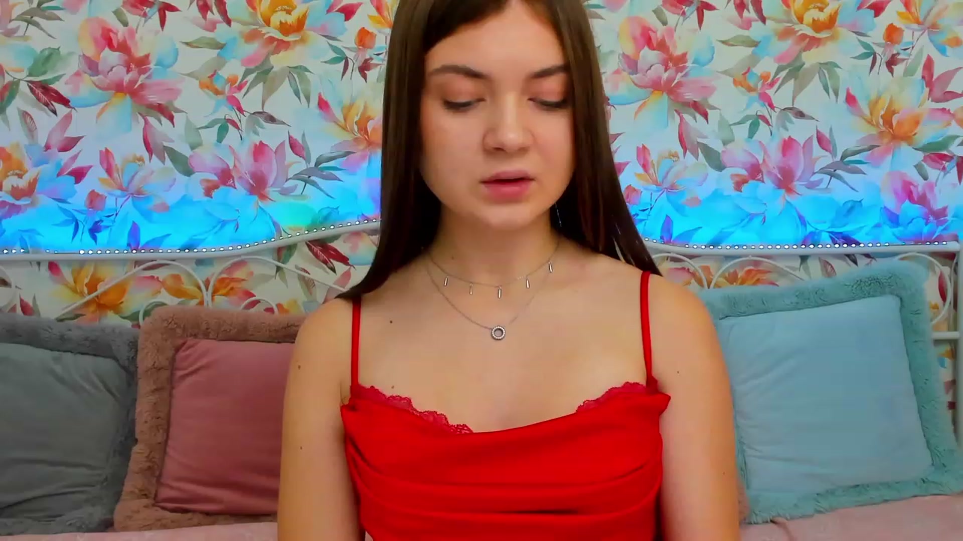 Gallery image thumbnail from LanaRey's myfreecams stream on, 12/27/2023, 08:16 image 9 of 20