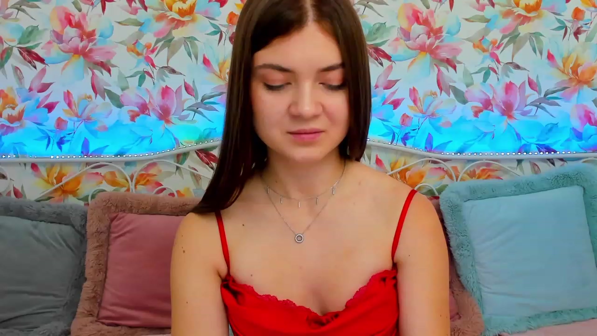 Gallery image thumbnail from LanaRey's myfreecams stream on, 12/27/2023, 09:17 image 10 of 20