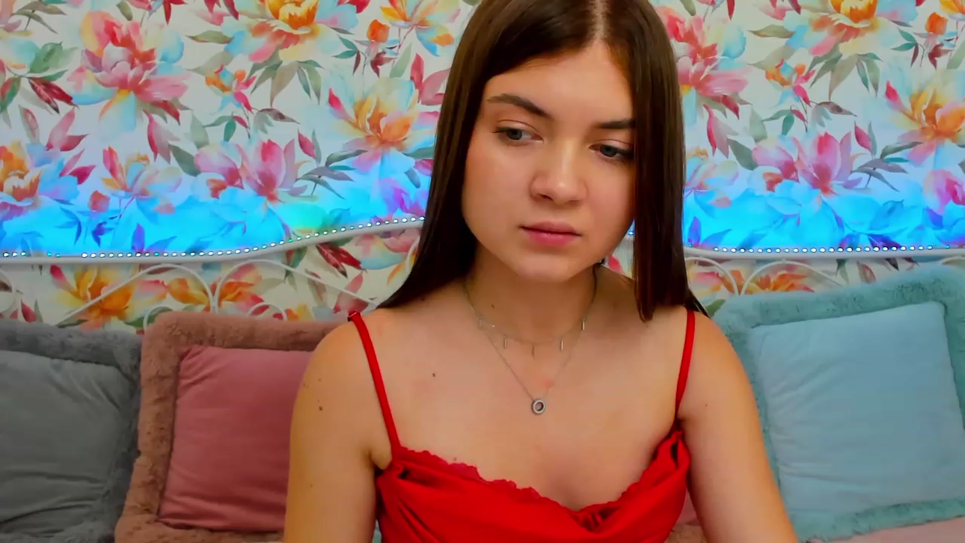 Gallery image thumbnail from LanaRey's myfreecams stream on, 12/27/2023, 09:17 image 17 of 20