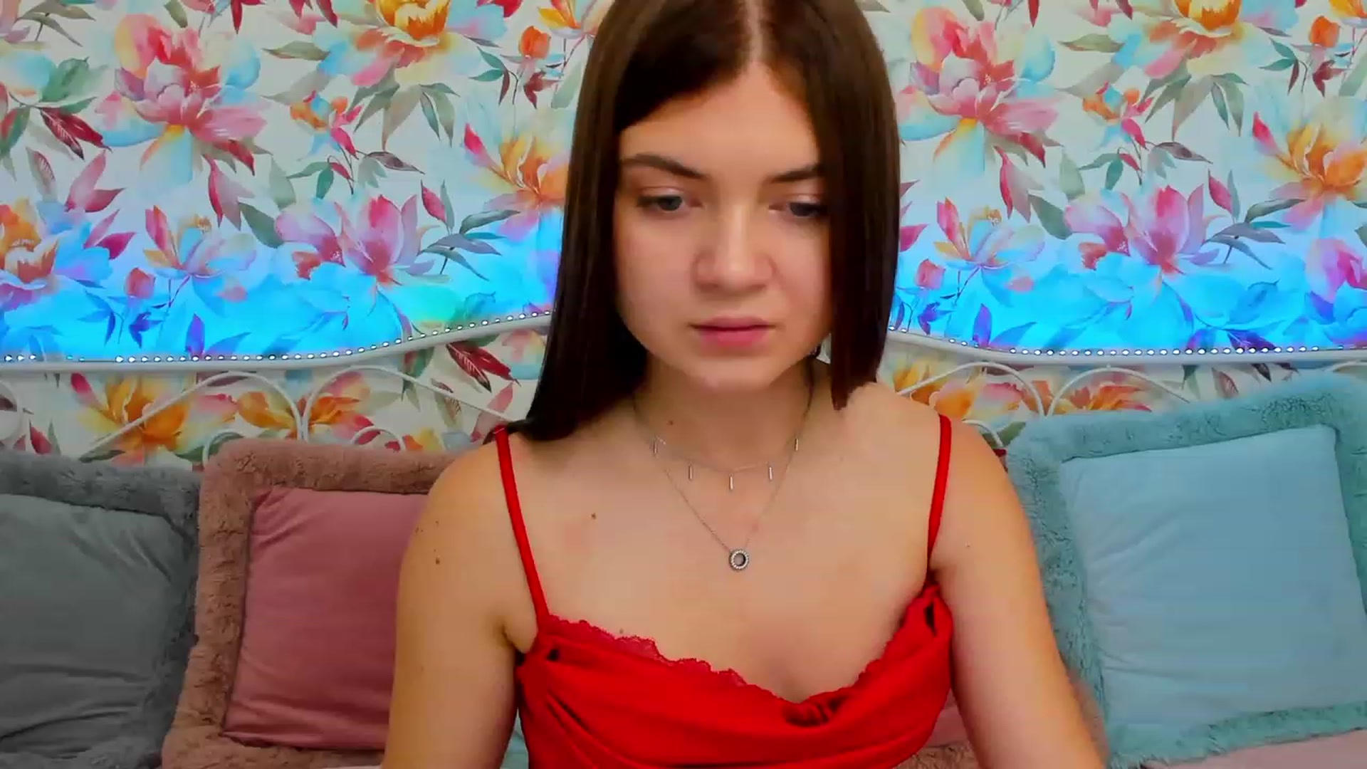 Gallery image thumbnail from LanaRey's myfreecams stream on, 12/27/2023, 09:17 image 16 of 20