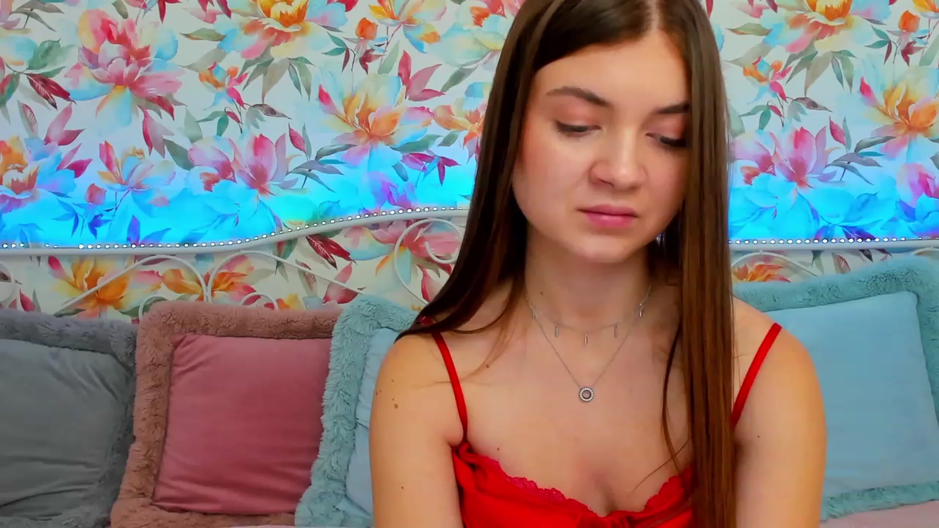 Gallery image thumbnail from LanaRey's myfreecams stream on, 12/27/2023, 10:00 image 1 of 20