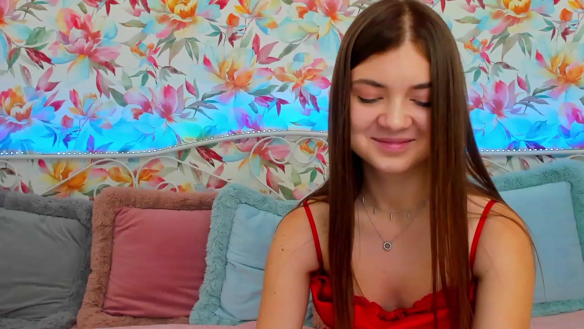Gallery image thumbnail from LanaRey's myfreecams stream on, 12/27/2023, 10:00 image 8 of 20