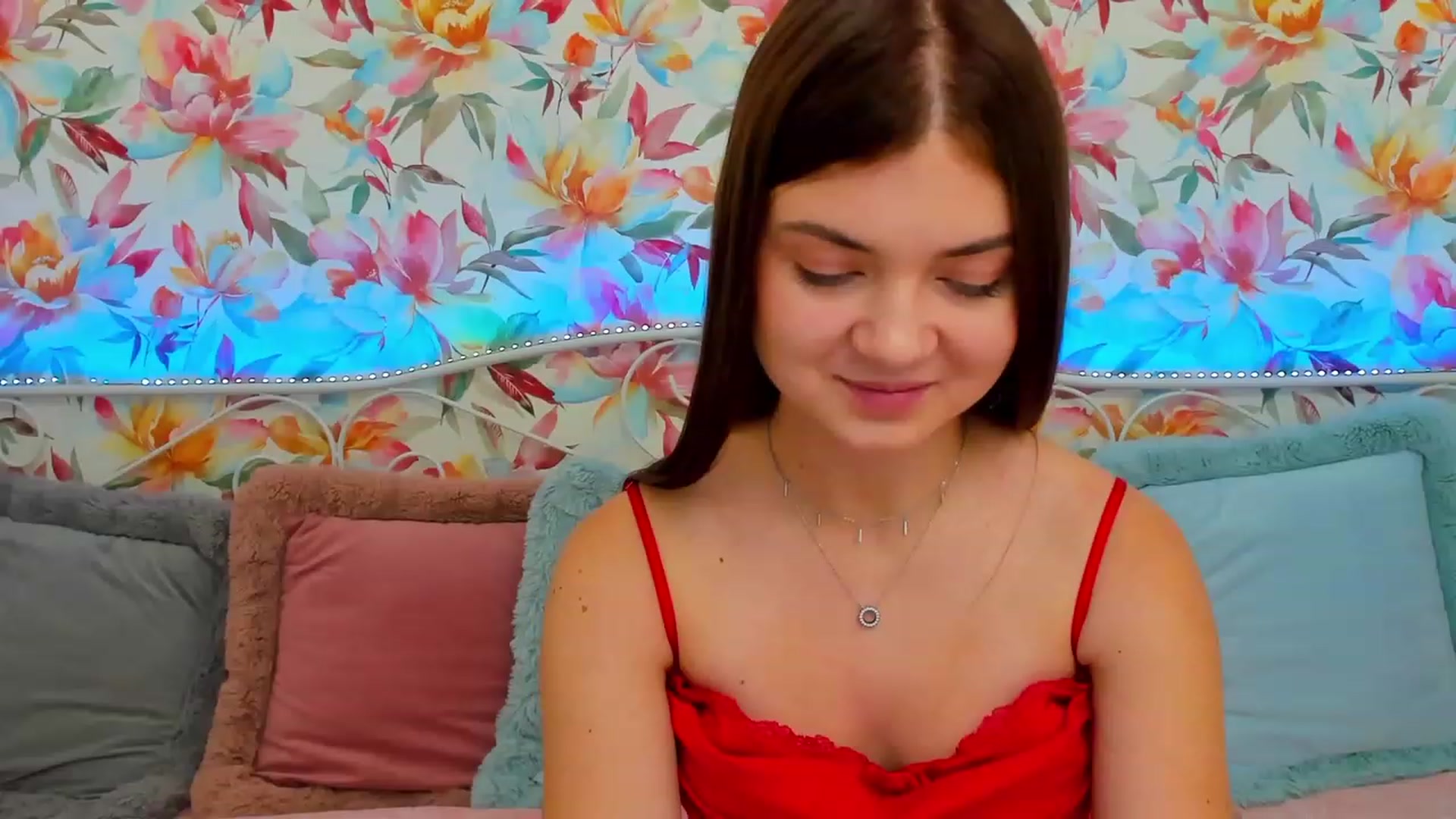 Gallery image thumbnail from LanaRey's myfreecams stream on, 12/27/2023, 10:00 image 18 of 20