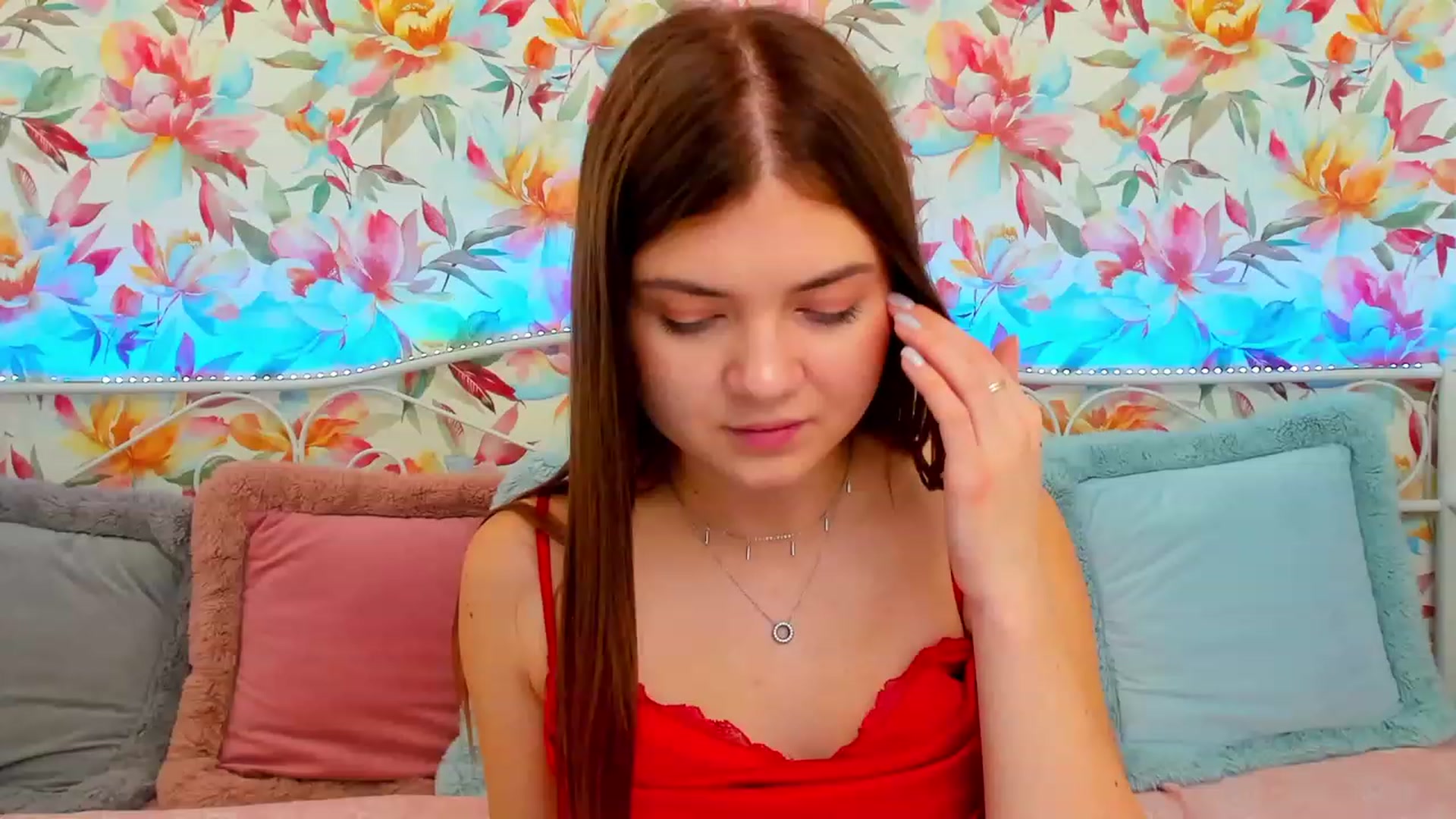 Gallery image thumbnail from LanaRey's myfreecams stream on, 12/27/2023, 12:09 image 4 of 20