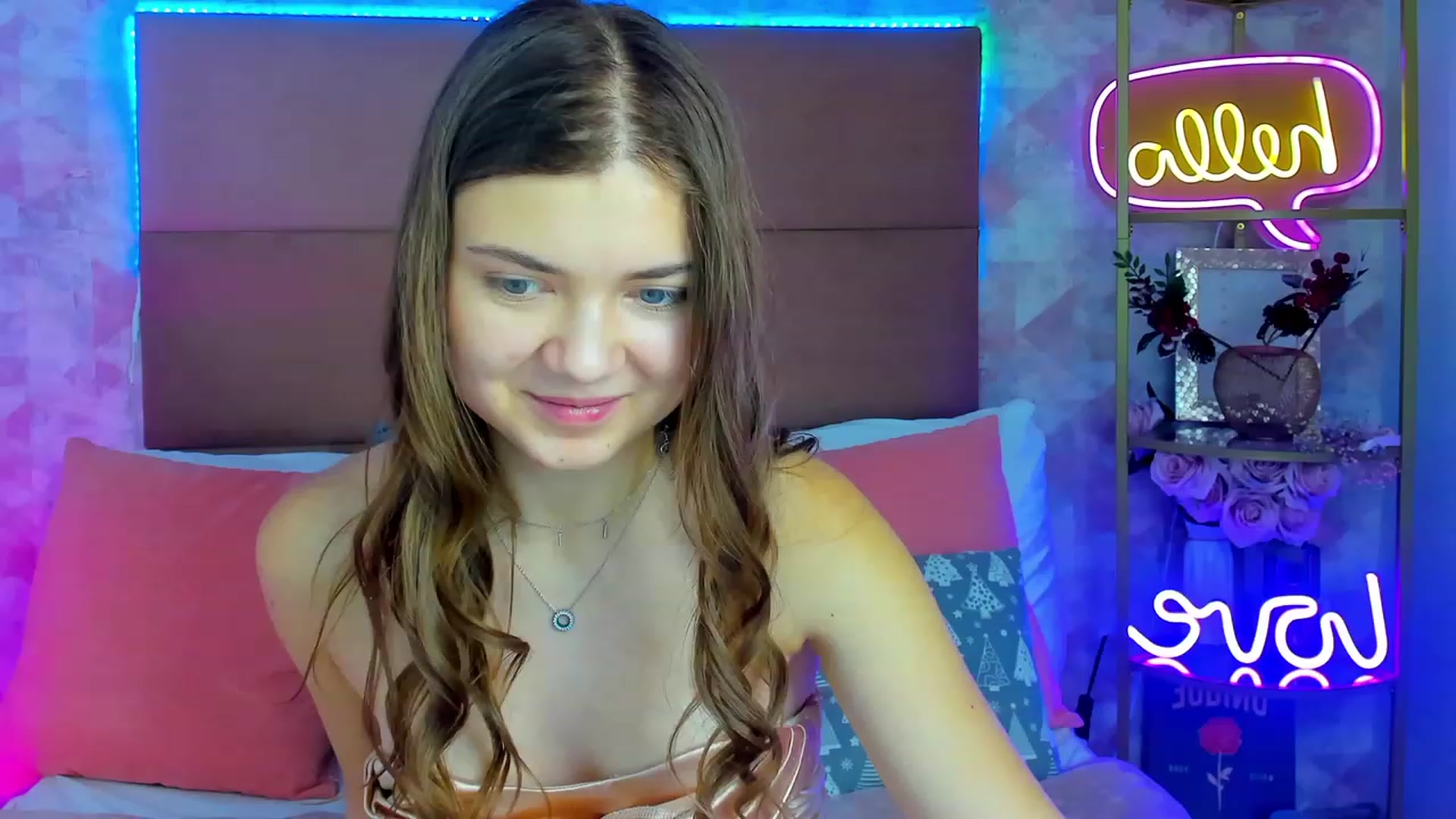 Gallery image thumbnail from LanaRey's myfreecams stream on, 12/28/2023, 10:39 image 16 of 20