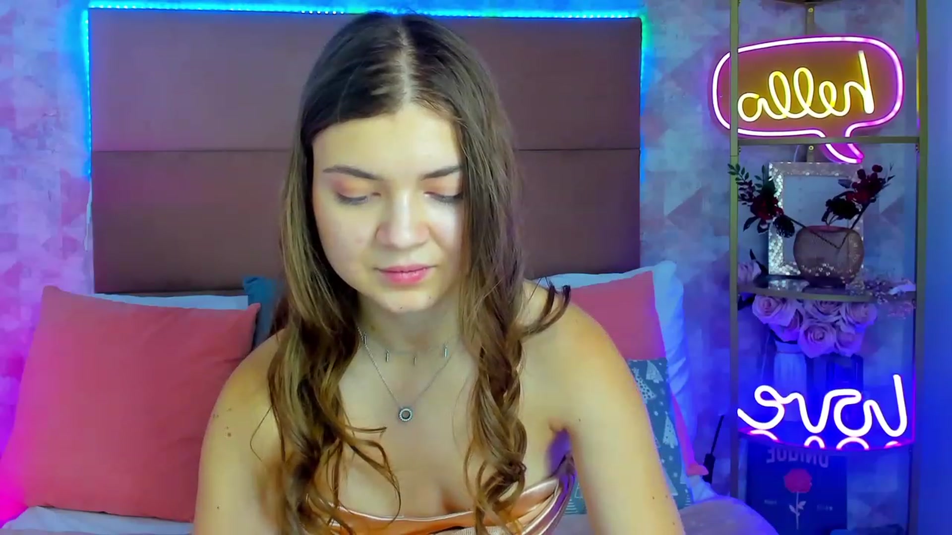 Gallery image thumbnail from LanaRey's myfreecams stream on, 12/28/2023, 10:39 image 19 of 20