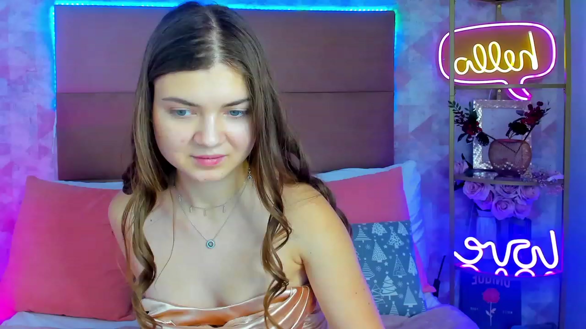 Gallery image thumbnail from LanaRey's myfreecams stream on, 12/28/2023, 10:39 image 14 of 20