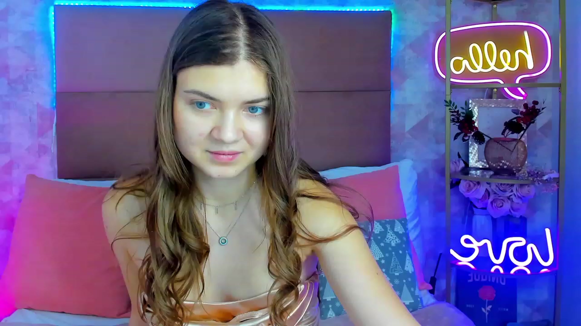 Gallery image thumbnail from LanaRey's myfreecams stream on, 12/28/2023, 10:39 image 11 of 20