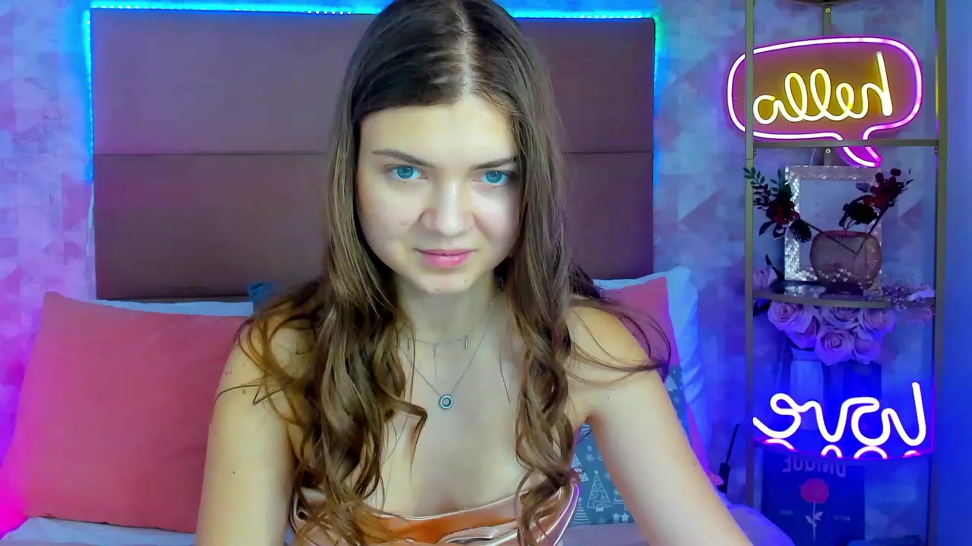 Gallery image thumbnail from LanaRey's myfreecams stream on, 12/28/2023, 10:39 image 6 of 20