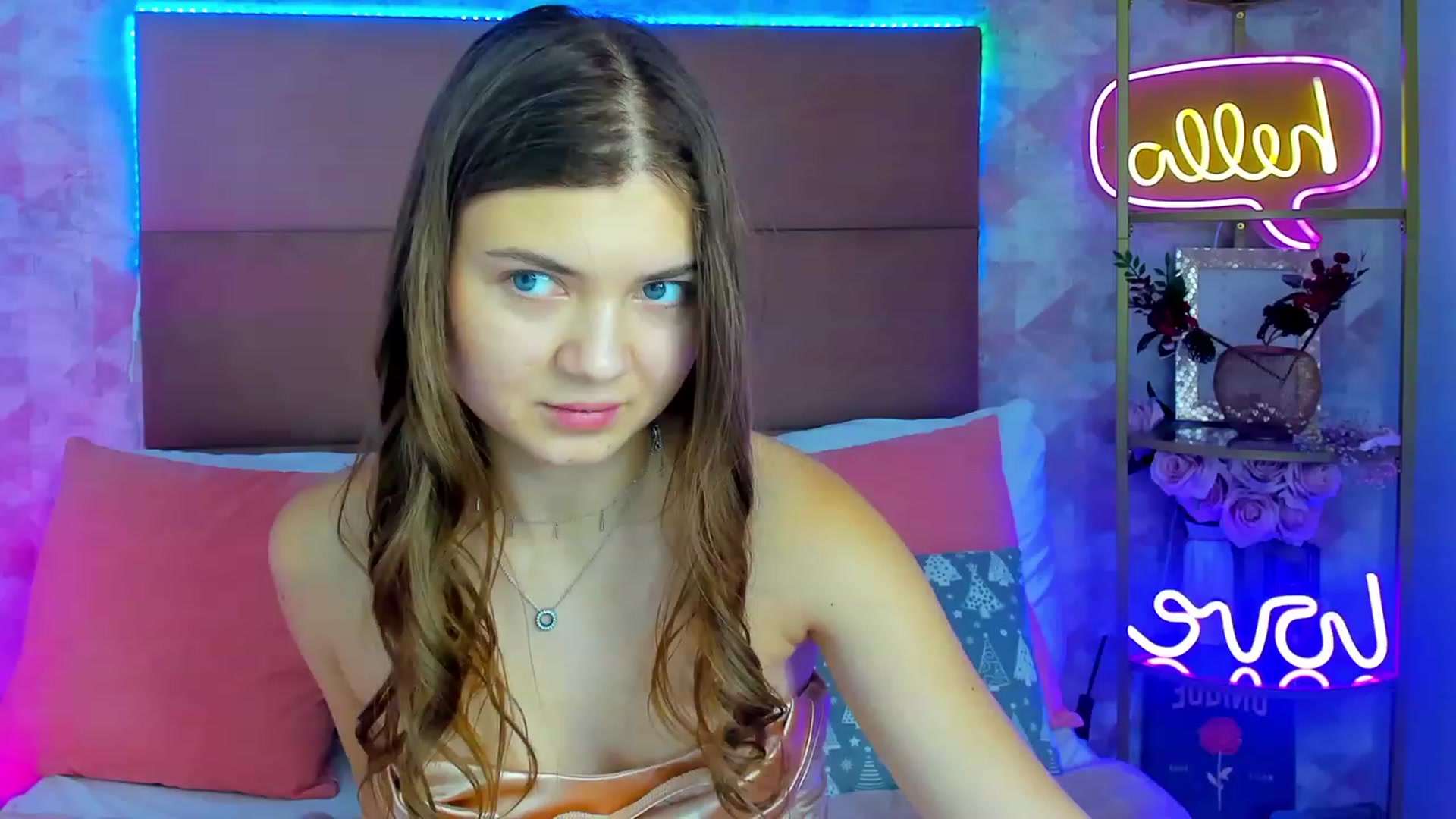 Gallery image thumbnail from LanaRey's myfreecams stream on, 12/28/2023, 11:03 image 18 of 20