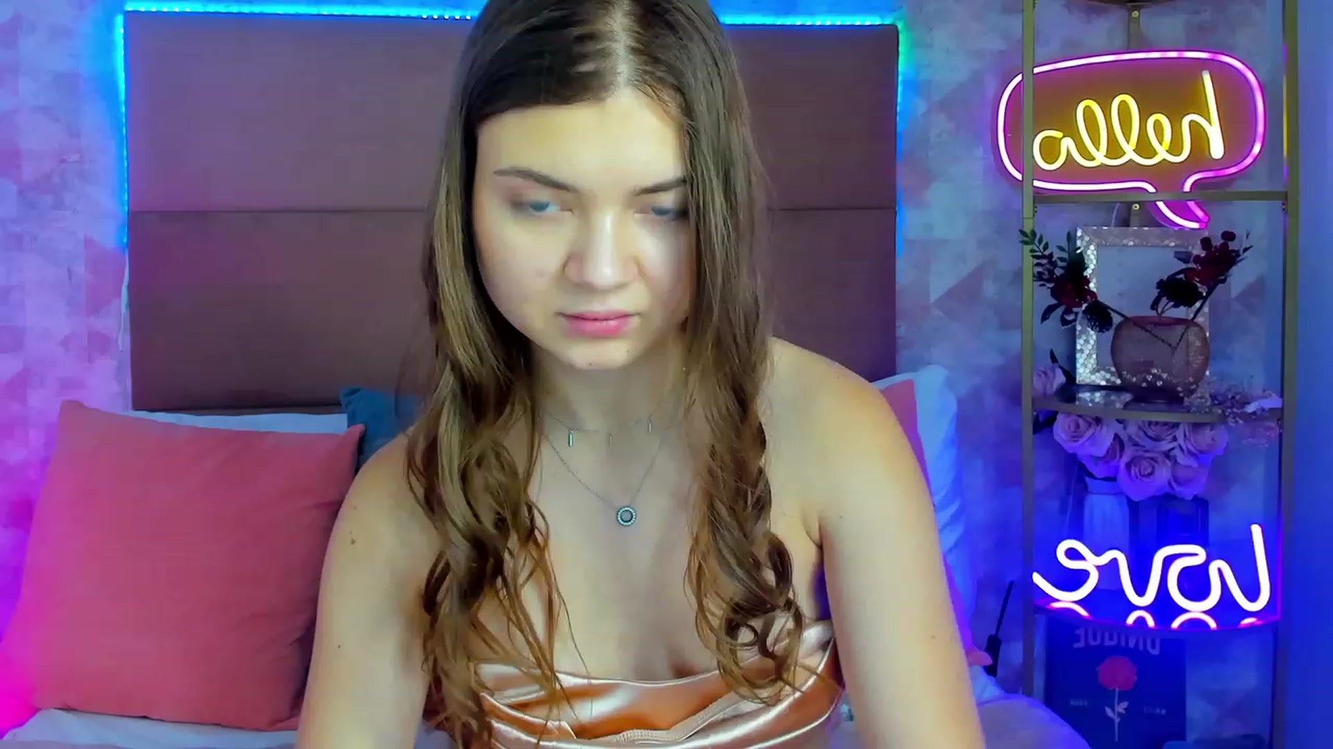 Gallery image thumbnail from LanaRey's myfreecams stream on, 12/28/2023, 11:03 image 16 of 20