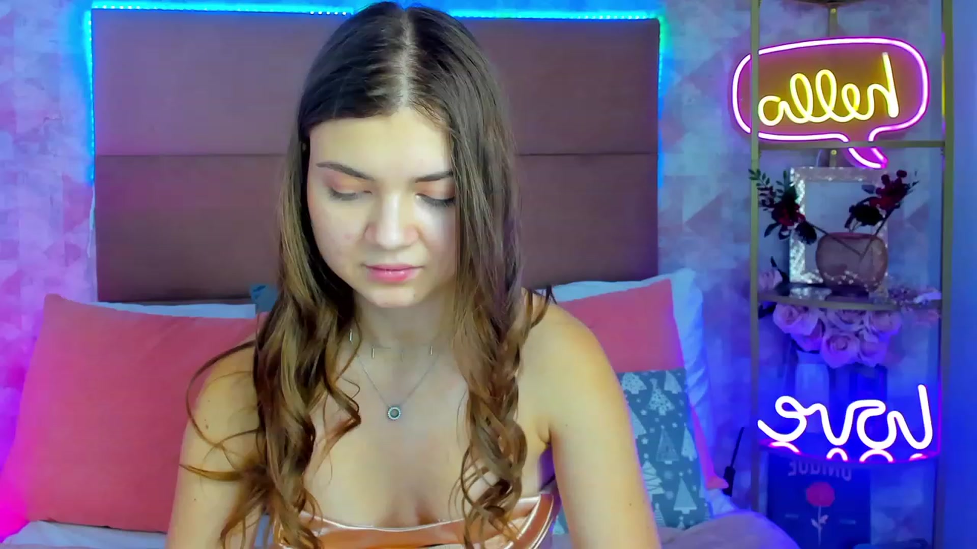 Gallery image thumbnail from LanaRey's myfreecams stream on, 12/28/2023, 11:03 image 4 of 20