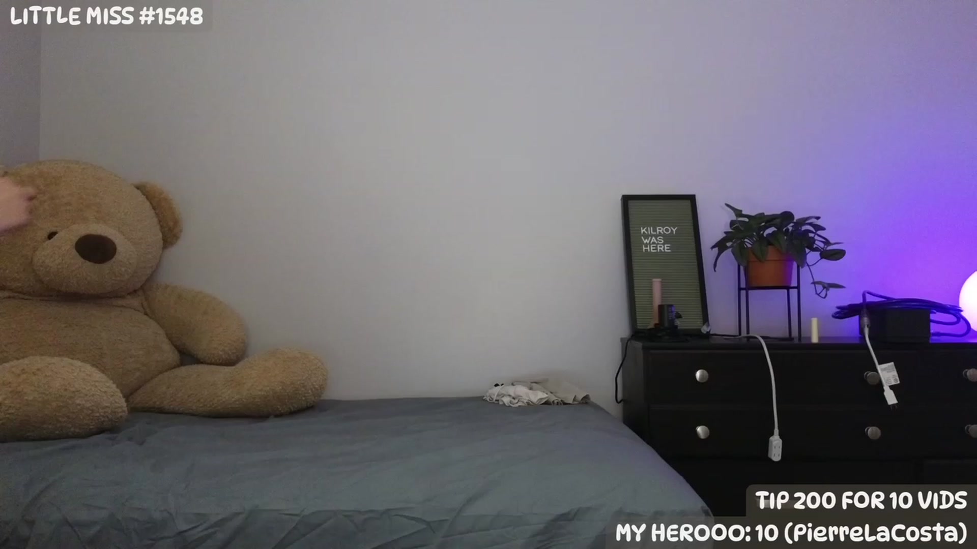 Gallery image thumbnail from LanaTy's myfreecams stream on, 11/21/2022, 23:37 image 13 of 20
