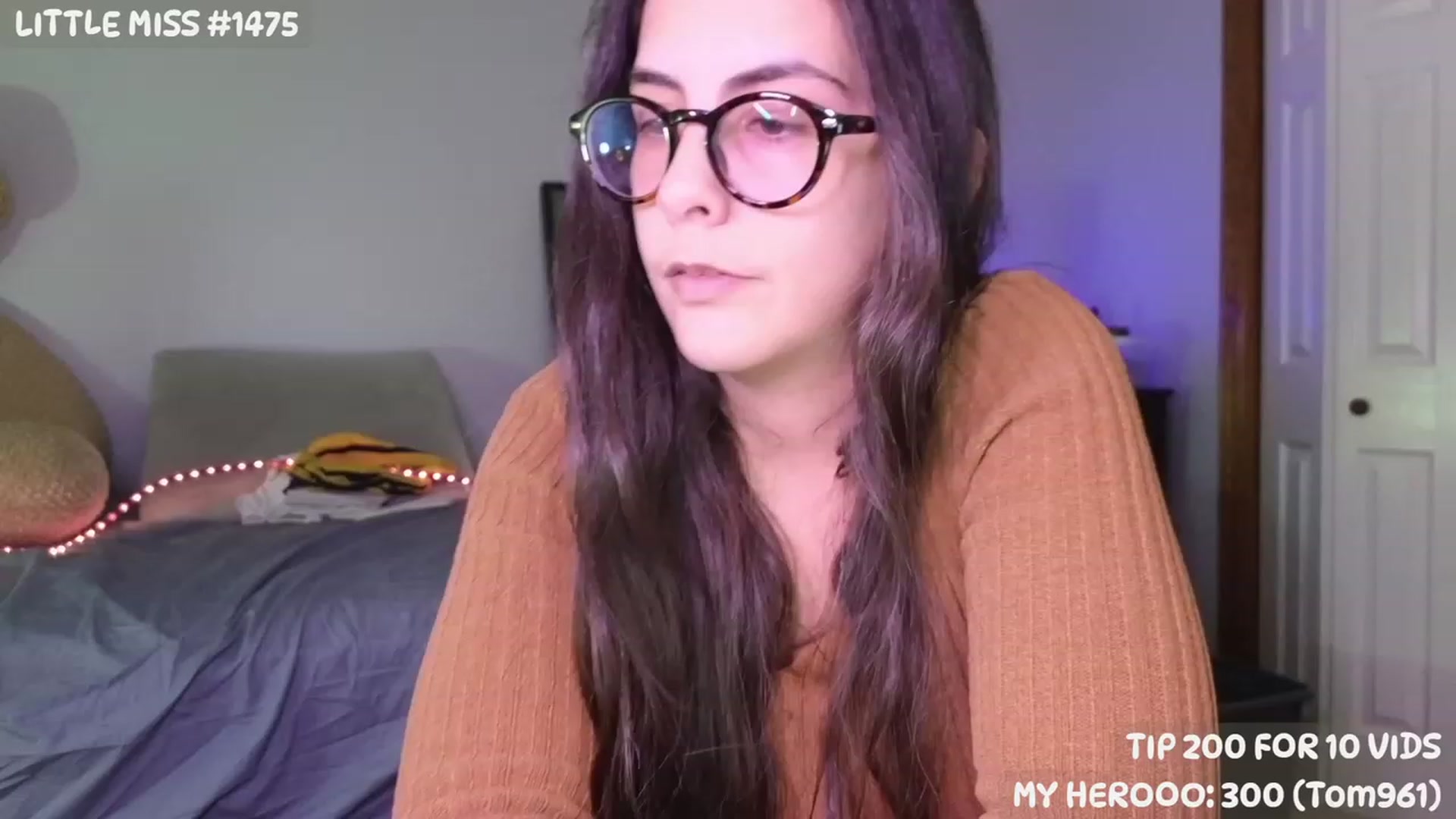 Gallery image thumbnail from LanaTy's myfreecams stream on, 11/23/2022, 24:50 image 18 of 20